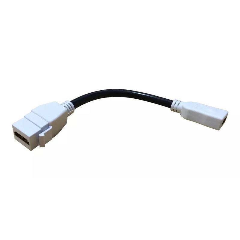 Keystone-HDMI-Rabicho-0-