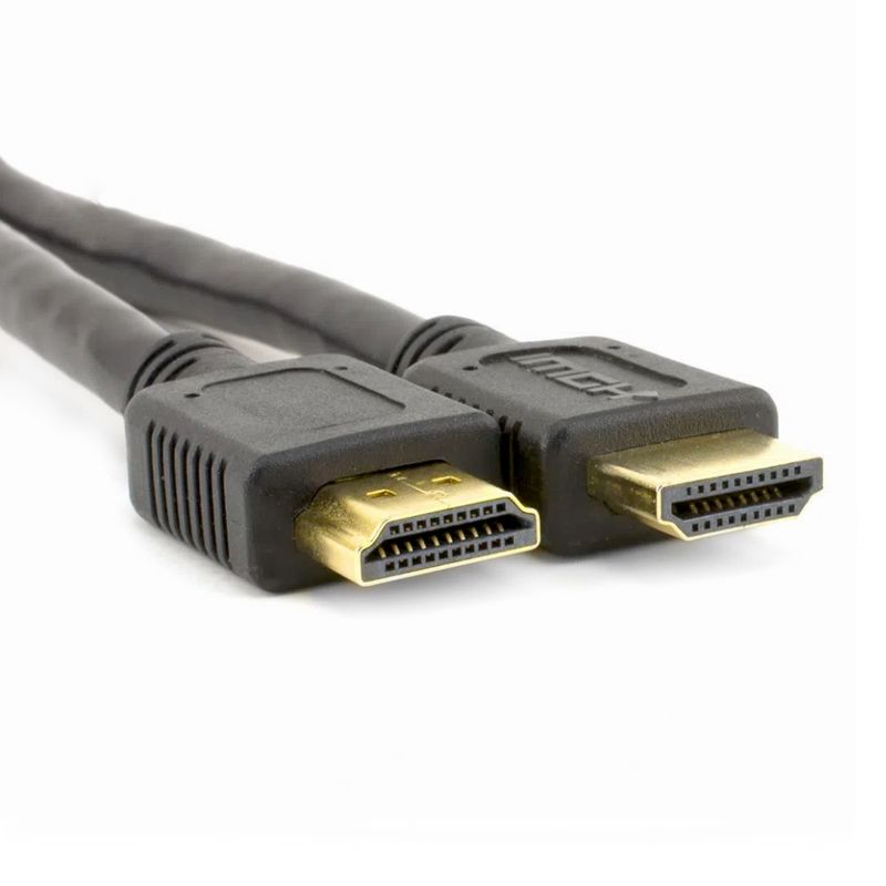cabo-hdmi-4k-1-4-3d-3-metros-frente1942