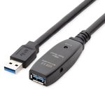 Cabo-Extensor-USB-3.0-com-Amplificador-de-Sinal-20-Metros---6914_6914