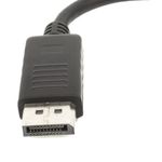 adaptador-displayport-para-hdmi-lado_413.