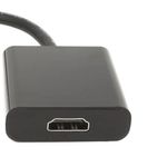 adaptador-displayport-para-hdmi-lado_413