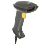 leitor-de-codigo-de-barra-com-base-f-boleto52-frente_5151