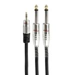 cabo-p2-stereo-para-2-p10-mono-5-metros-frente_4802.