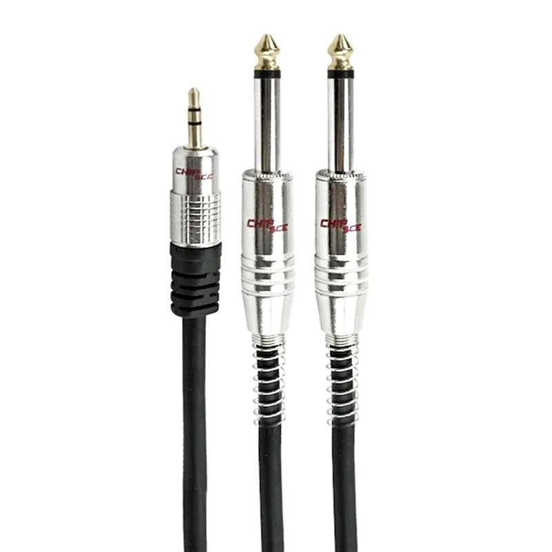 cabo-p2-stereo-para-2-p10-mono-5-metros-frente_4802.