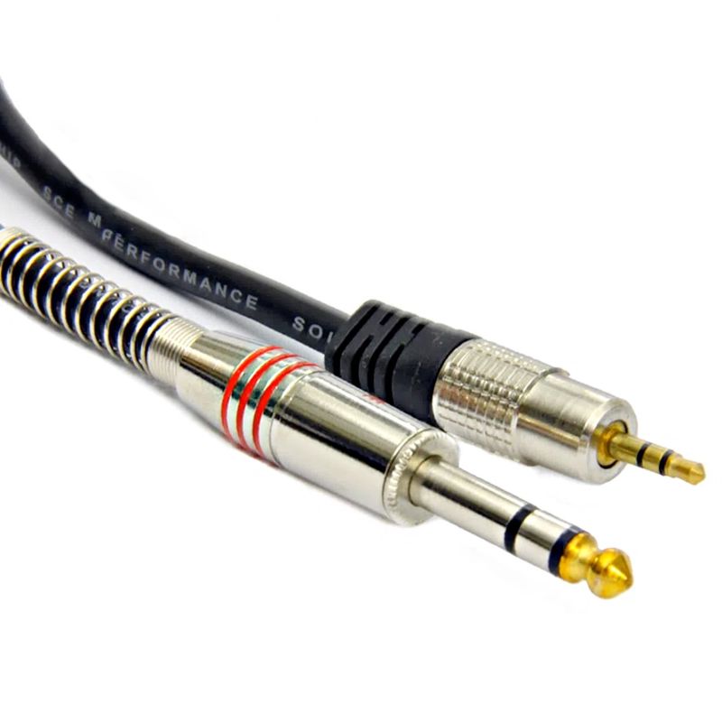 cabo-p2-stereo-para-p10-stereo-10-metros-frente_4805.