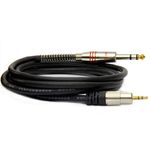 cabo-p2-stereo-para-p10-stereo-10-metros-frente_4805