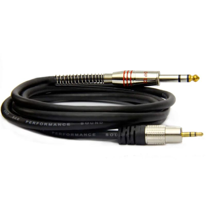 cabo-p2-stereo-para-p10-stereo-10-metros-frente_4805