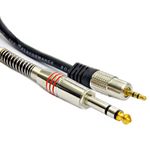 cabo-p2-stereo-para-p10-stereo-5-metros-frente.