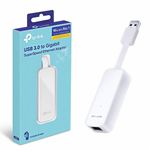 Adaptador-de-Rede-Ethernet-Gigabit-USB-3.0-UE300---5846