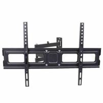 Suporte Para TV Tri Articulado 32 a 70 - 6543