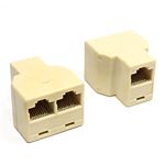 adaptador-y-rj45-1-femea-para-2-femeas-1261