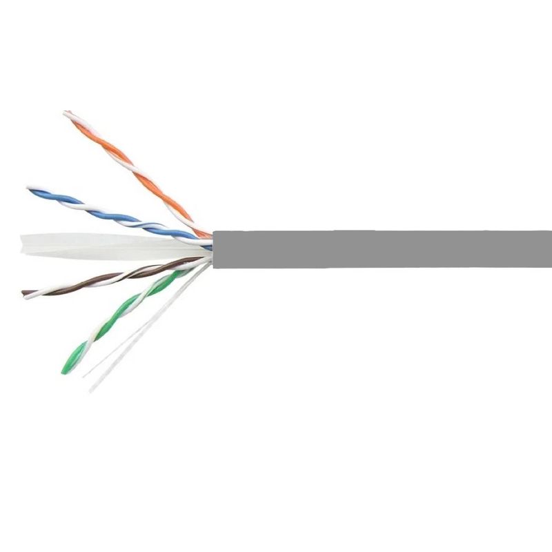cabo-de-rede-cat6-commscope-cinza-4604