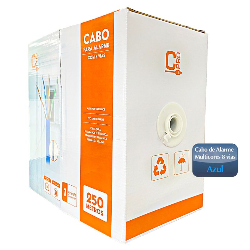 Cabo-de-Alarme-Multicores-8-vias5020