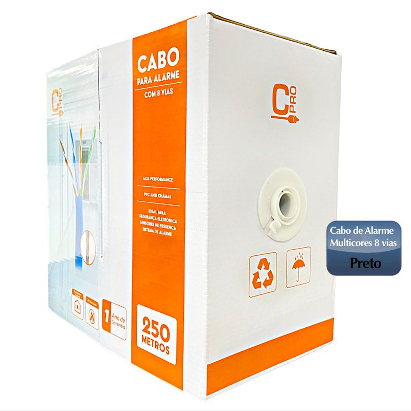 Cabo-de-Alarme-Multicores-8-vias5117