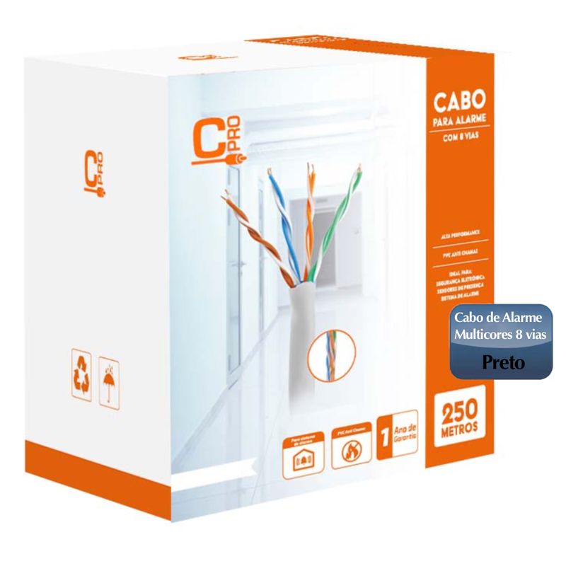 Cabo-de-Alarme-Multicores-8-vias5117.