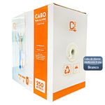 CABO-DE-ALARME-CFTV-8VIAS-BRANCO-CHIP-SCE