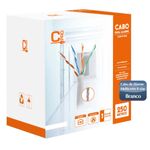 CABO-DE-ALARME-CFTV-8VIAS-BRANCO-CHIP-SCE-1