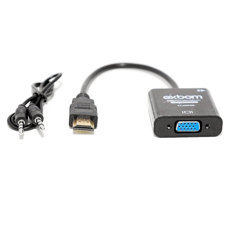 Produto_Detalhe246.cd9558ac90d1908e8f797821a1a00019