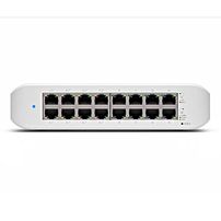 Switch lite 16 poe usw-lite-16-poe - 7157