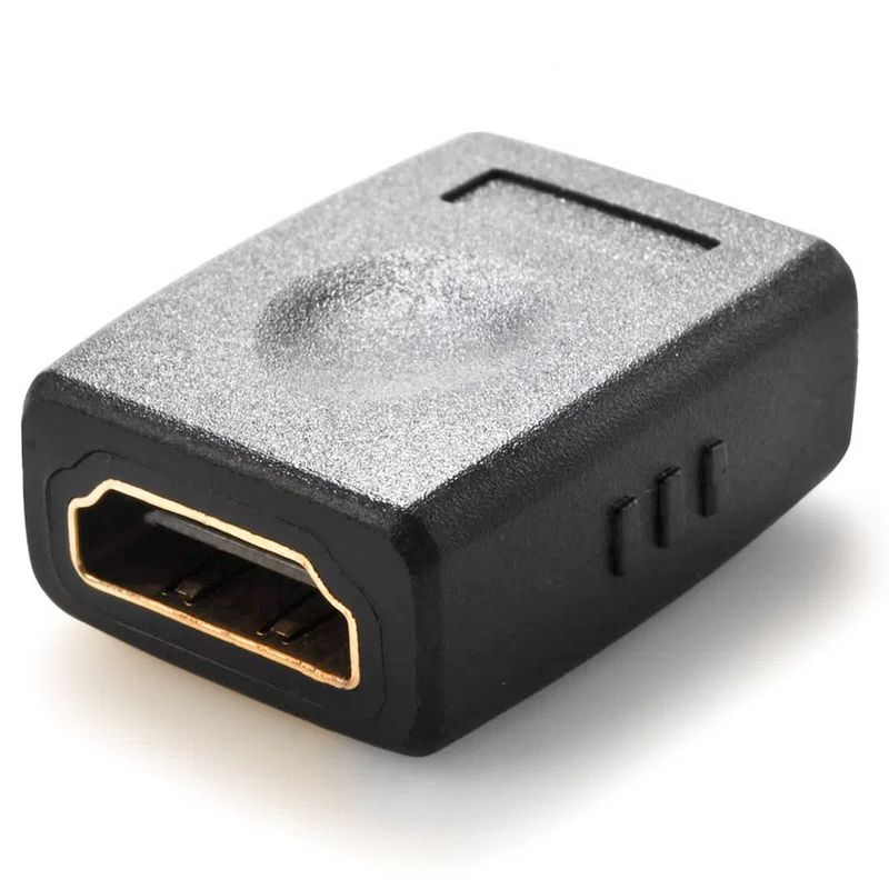 adaptador-emenda-hdmi-femea-frente