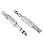 Plug-P10-Macho-Stereo-Profissional---166
