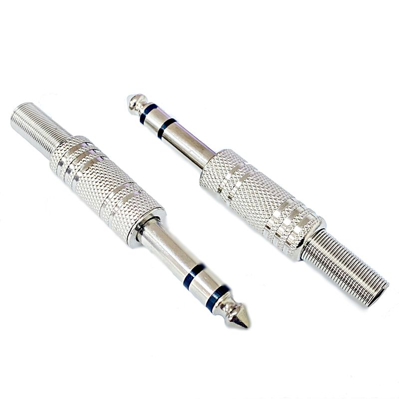 Plug-P10-Macho-Stereo-Profissional---166