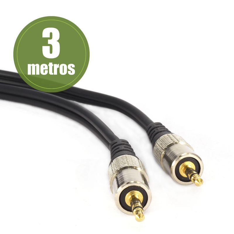 Produto21639.95cbaa8a7b80d9000a74795b46b76ddd