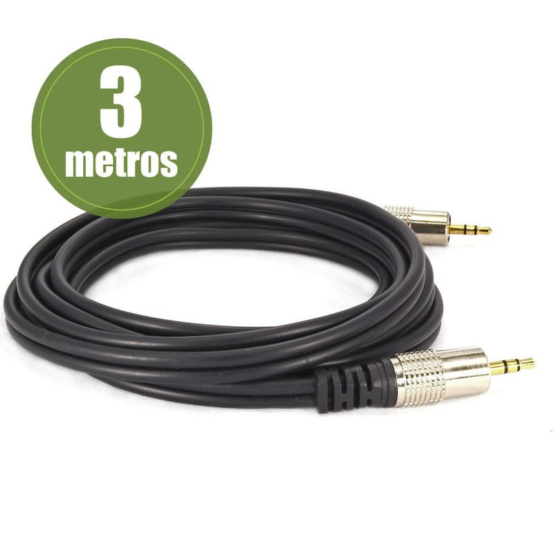 Produto_Detalhe1575.4dc75055b2d0b652f1a01a619c9b2b49