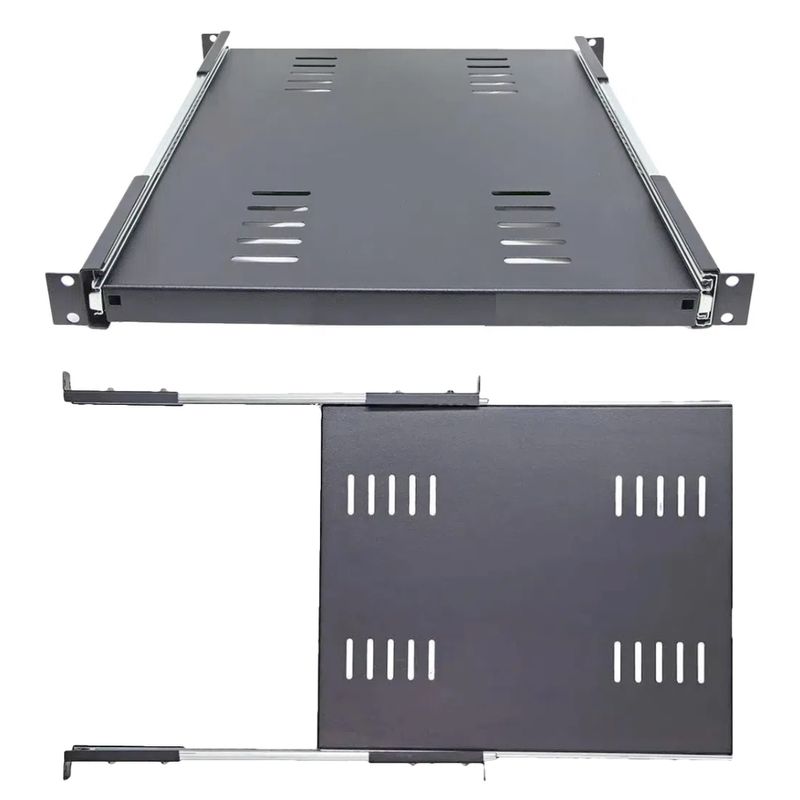 Bandeja-Movel-1U