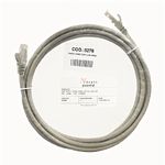 --PATCH-CORD-CAT6-25M-CINZA-NEXANS---5278