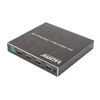 Video wall hdmi 2x2 1080p - 7198