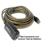 -EXTENSOR-AMPLIFICADA-USB-2.0-5MTS-HIPEN---4485