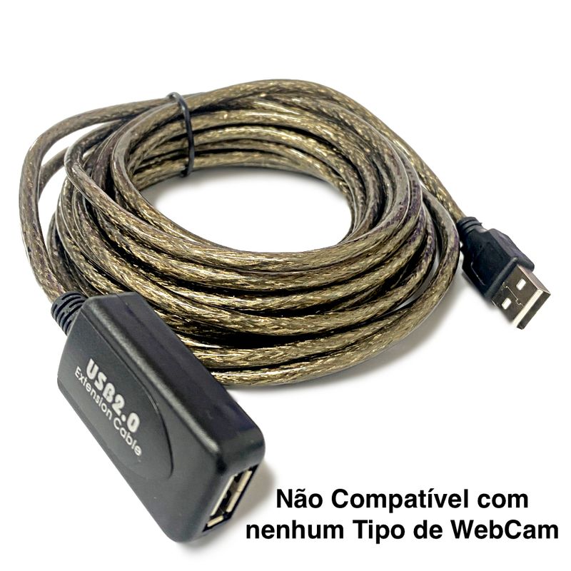 -EXTENSOR-AMPLIFICADA-USB-2.0-5MTS-HIPEN---4485