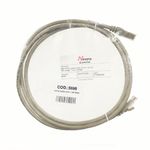 --PATCH-CORD-CAT6-15M-CINZA-NEXANS---5698