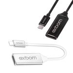 -ADAPTADOR-TIPO-C-PARA-HDMI-4K-PRETO-CENTRAL-CABOS---6970