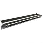 -PATCH-PANEL-DESCARREGADO-24P-SC-