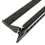PATCH-PANEL-DESCARREGADO-24P---7138