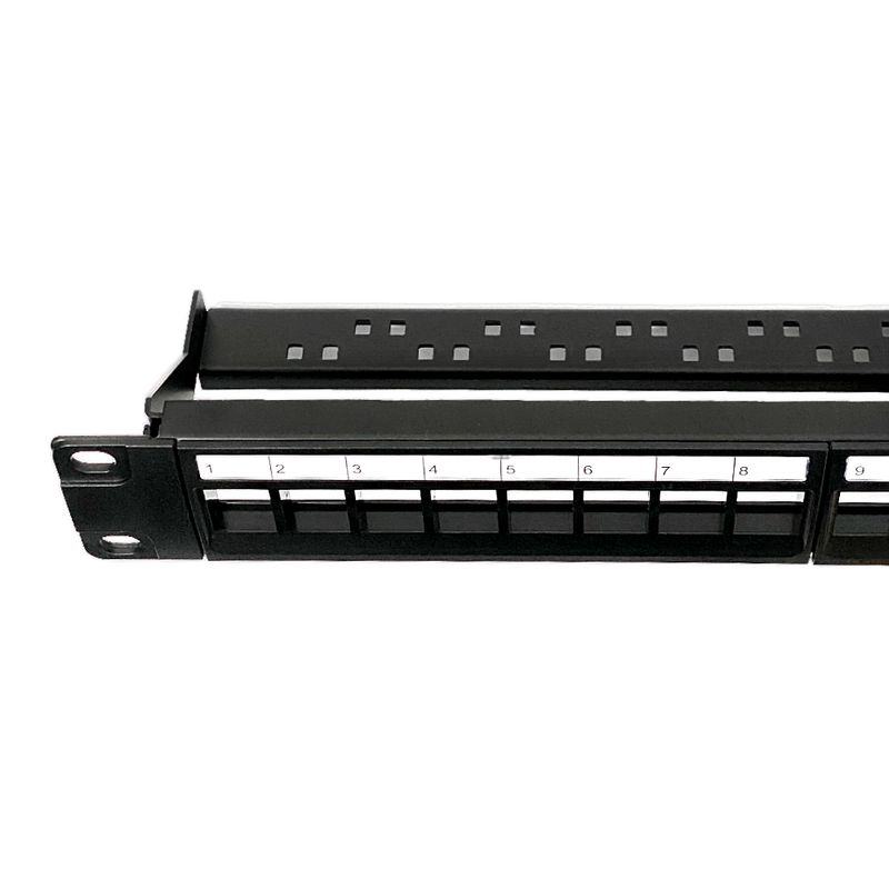 PATCH-PANEL-DESCARREGADO-24P--7138
