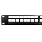 PATCH-PANEL-DESCARREGADO-24P--7138