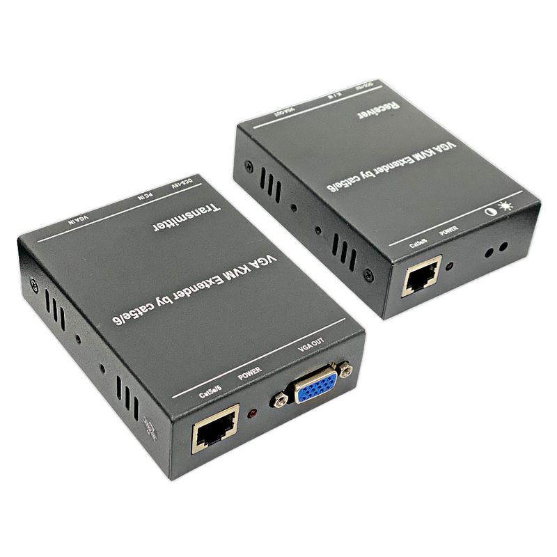 -EXTENDER-VGA-200METROS-COM-KVM-HIPEN---7239