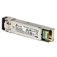 Módulo SFP Bi-Direcional WDM 1000Base-BX - TL-SM321B  V3 - 7290