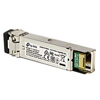 Módulo SFP Bi-Direcional WDM 1000Base-BX - TL SM321A V3 - 7289