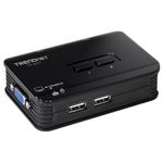 -SWITCH-KVM-2-PORTAS-USB-TK-207K-TRENDNET---688