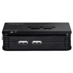 -SWITCH-KVM-2-PORTAS-USB-TK-207K-TRENDNET--688