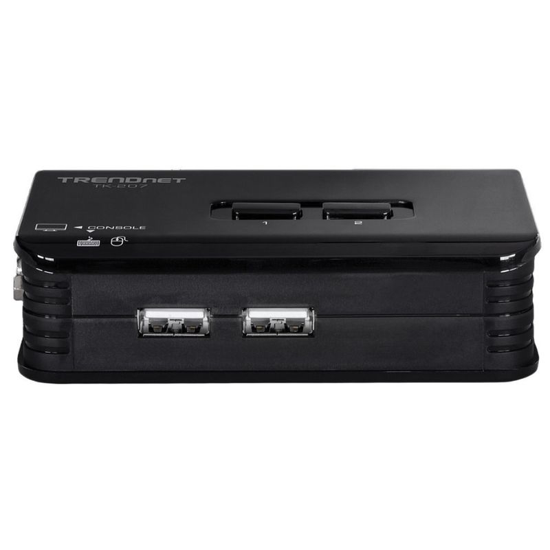 -SWITCH-KVM-2-PORTAS-USB-TK-207K-TRENDNET--688