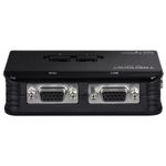 -SWITCH-KVM-2-PORTAS-USB-TK-207K-TRENDNET---688