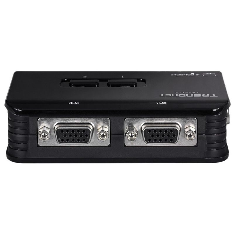 -SWITCH-KVM-2-PORTAS-USB-TK-207K-TRENDNET---688