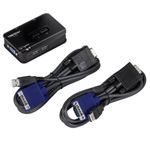 -SWITCH-KVM-2-PORTAS-USB-TK-207K-TRENDNET---688