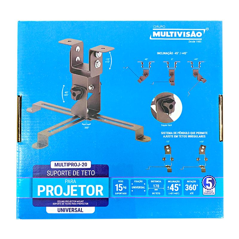 -SUPORTE-DE-TETO-PARA-PROJETOR-PRETO-MULTIVISAO--6110