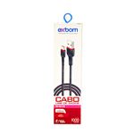 -CABO-USB-TIPO-C-10-MT-CBX-U2C13TC-EXBOM---5368